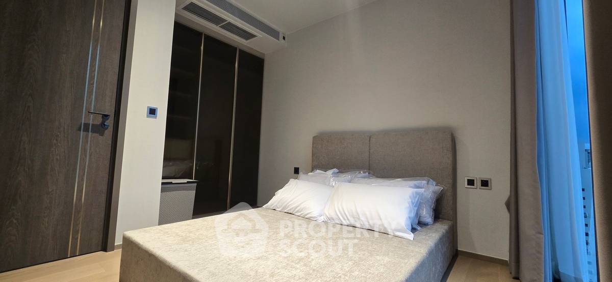 รูป คอนโด 2-ห้องนอน ที่ ต้นสน วัน เรสซิเดนซ์ ใกล้ BTS ชิดลม (ID 2259860) - รูปที่ 10/18