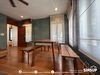 listing thumbnail image 28