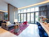 listing thumbnail image 32