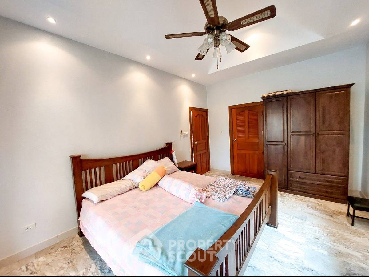 picture 3-BR House at Smart House Village 2 in Thap Tai (ID 1332947) - 23/49