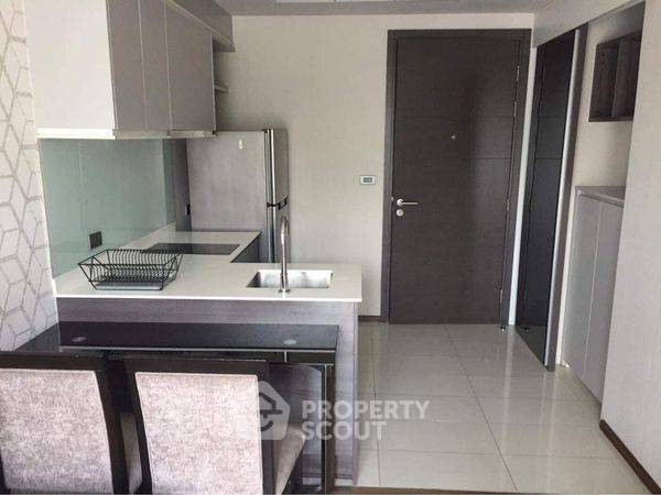 picture 1-BR Condo at Ceil By Sansiri near BTS Thong Lor (ID 694705) - 2/5