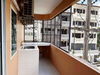 listing thumbnail image 10
