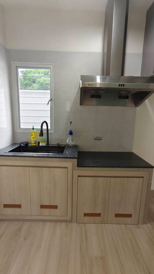 picture For rent: Perfect Place Wongwaen Ramkhamhaeng - 7/22