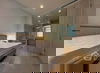 listing thumbnail image 16