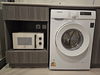 listing thumbnail image 11
