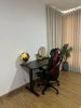 listing thumbnail image 8