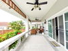 listing thumbnail image 45
