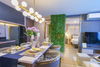 listing thumbnail image 27