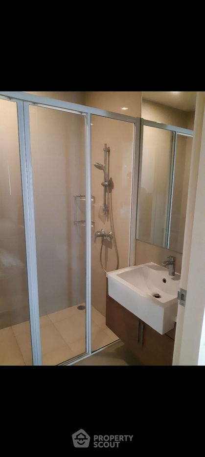 picture 1-BR Condo at Noble Reform Aree near BTS Ari (ID 567503) - 10/10