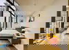 listing thumbnail image 12