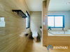 listing thumbnail image 10