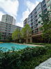 listing thumbnail image 20