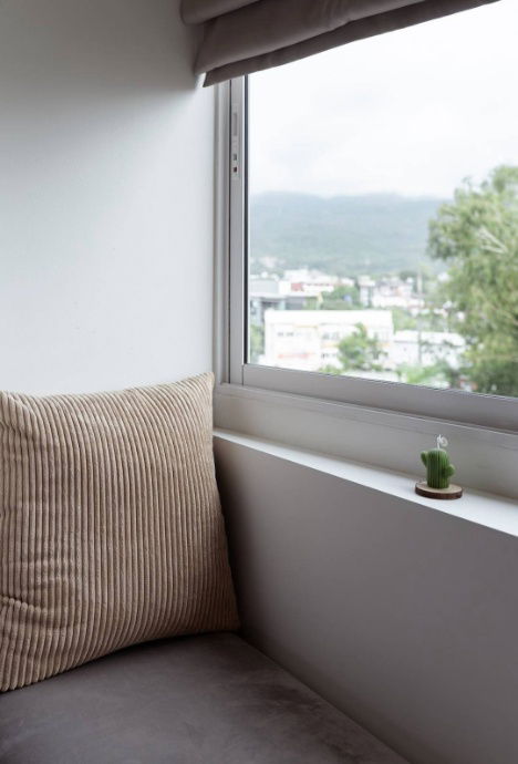 picture Kn town Condo For Sale! Near cmu , Nimman  - 9/11