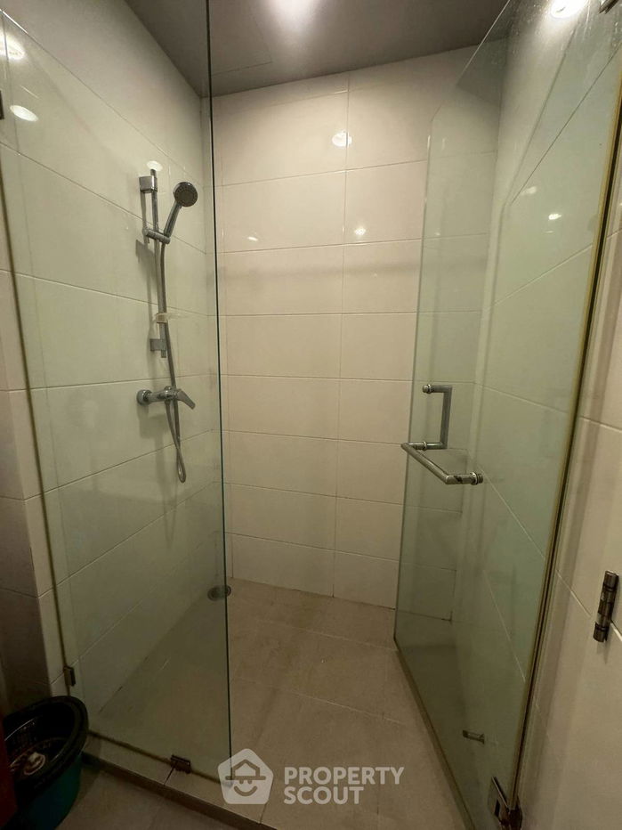 picture 1-BR Condo at Blocs 77 near BTS On Nut (ID 2307392) - 7/8