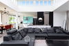 listing thumbnail image 12
