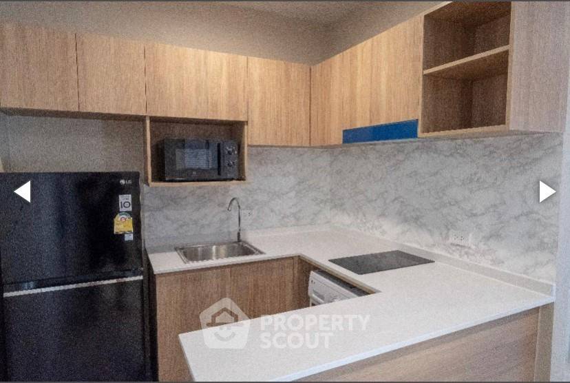 picture 3-BR Condo at NUE Noble Centre Bangna in Bang Na Nuea (ID 2304176) - 13/18
