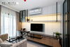 listing thumbnail image 9