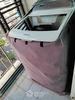 listing thumbnail image 8