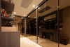 listing thumbnail image 10