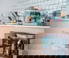 listing thumbnail image 8