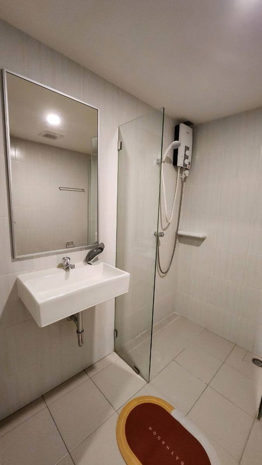 picture For  rent  Lumpini Condotown Ekachai 48  🔴🔴 - 9/10