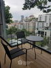 listing thumbnail image 1
