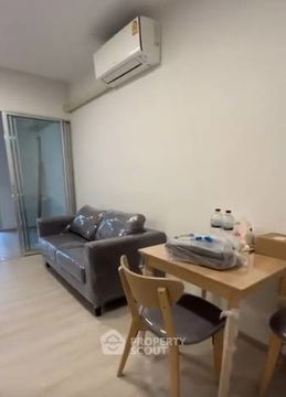 2-BR Condo at Plum Condo Sukhumvit 62 near BTS Bang Chak (ID 2087120)