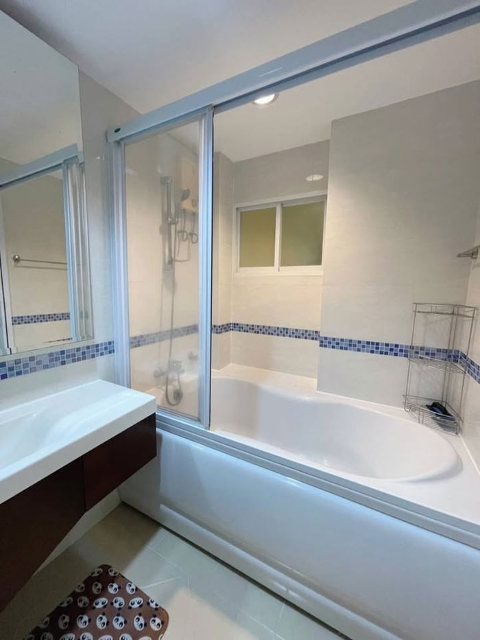 picture Condo for Rent at Life @ Phahon - Ari (C6809017) - 5/7
