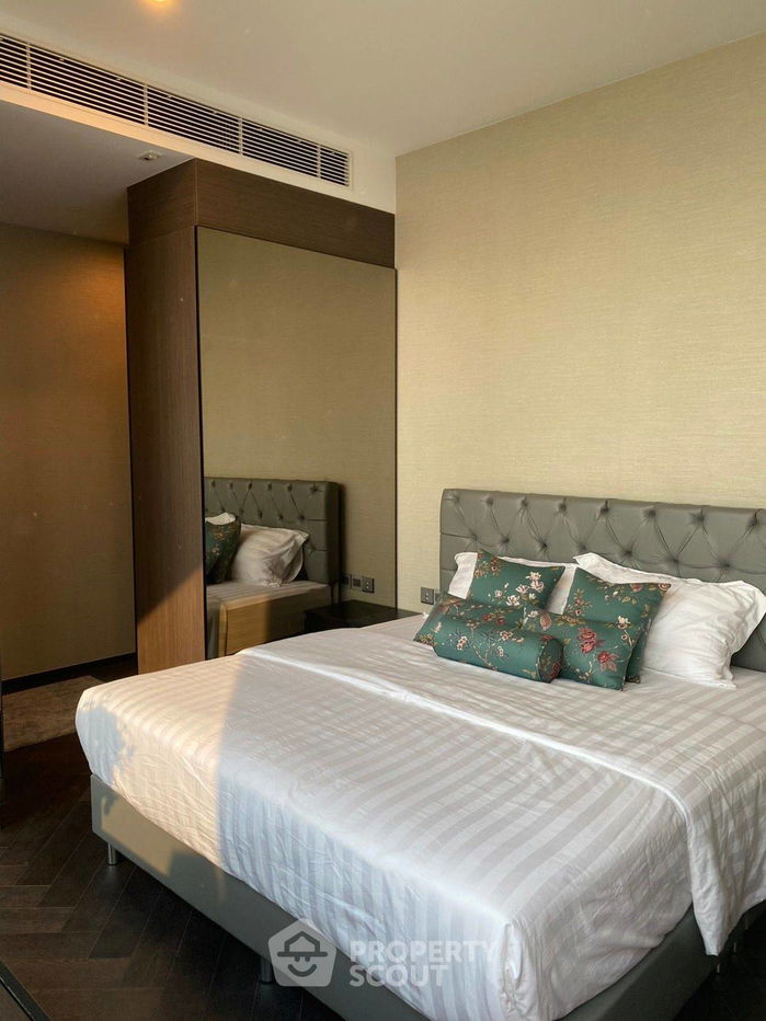 picture 2-BR Condo at The Esse Sukhumvit 36 near BTS Thong Lor (ID 2304177) - 4/8