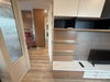 listing thumbnail image 54