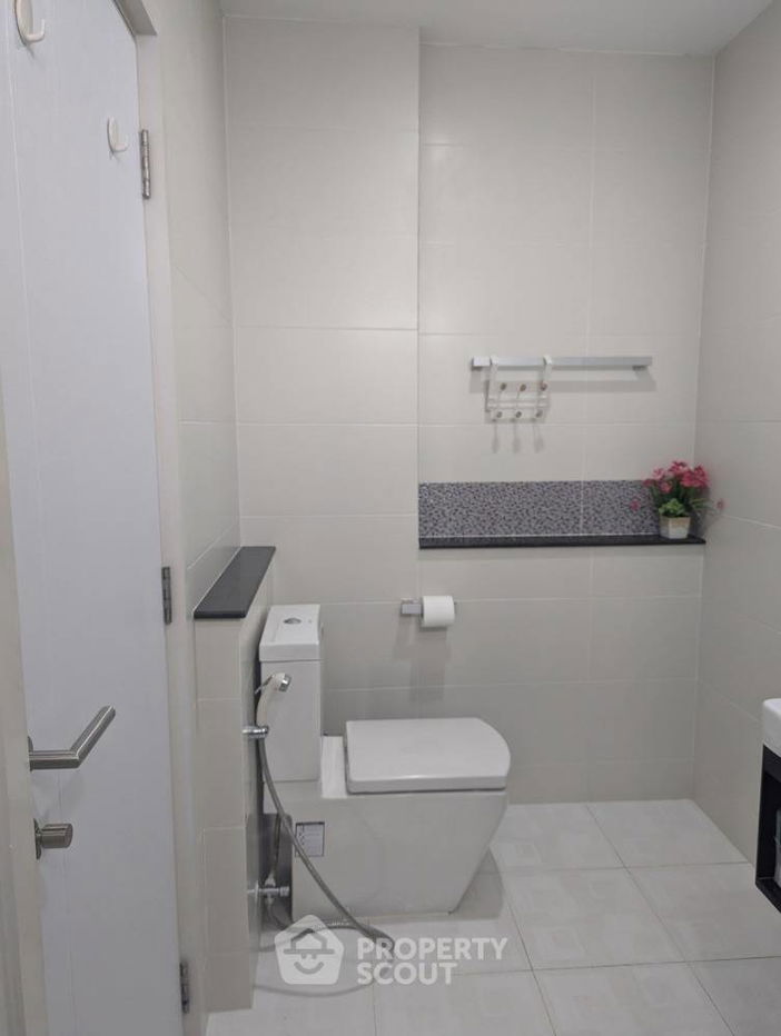 picture 3-BR House at Perfect Place Rama 9 - Krungthep Kreetha in Khlong Song Ton Nun (ID 1707562) - 31/34