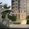 listing thumbnail image 11