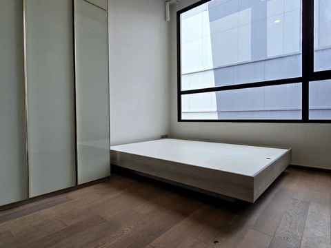 Park Origin Phayathai【𝐒𝐄𝐋𝐋】🔥 Beautiful room in Nordic style  Filled with warmth and modernity Fully built-in 🔥 Contact Line ID: @hacondo