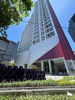 listing thumbnail image 3
