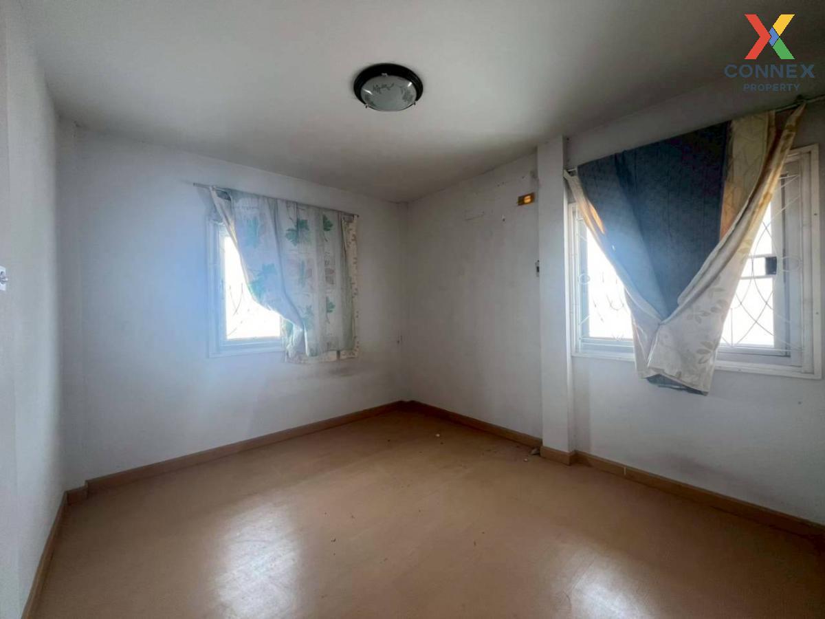 รูป ขายบ้าน  ทรัพย์หมื่นแสน 1 บ้านฉาง เมืองปทุมธานี ปทุมธานี CX-129280 ✅ ทักไลน์ @connexproperty ตอบทันที ทีมงานมืออาชีพ ✅  - รูปที่ 12/12