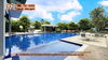 listing thumbnail image 25