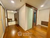listing thumbnail image 30