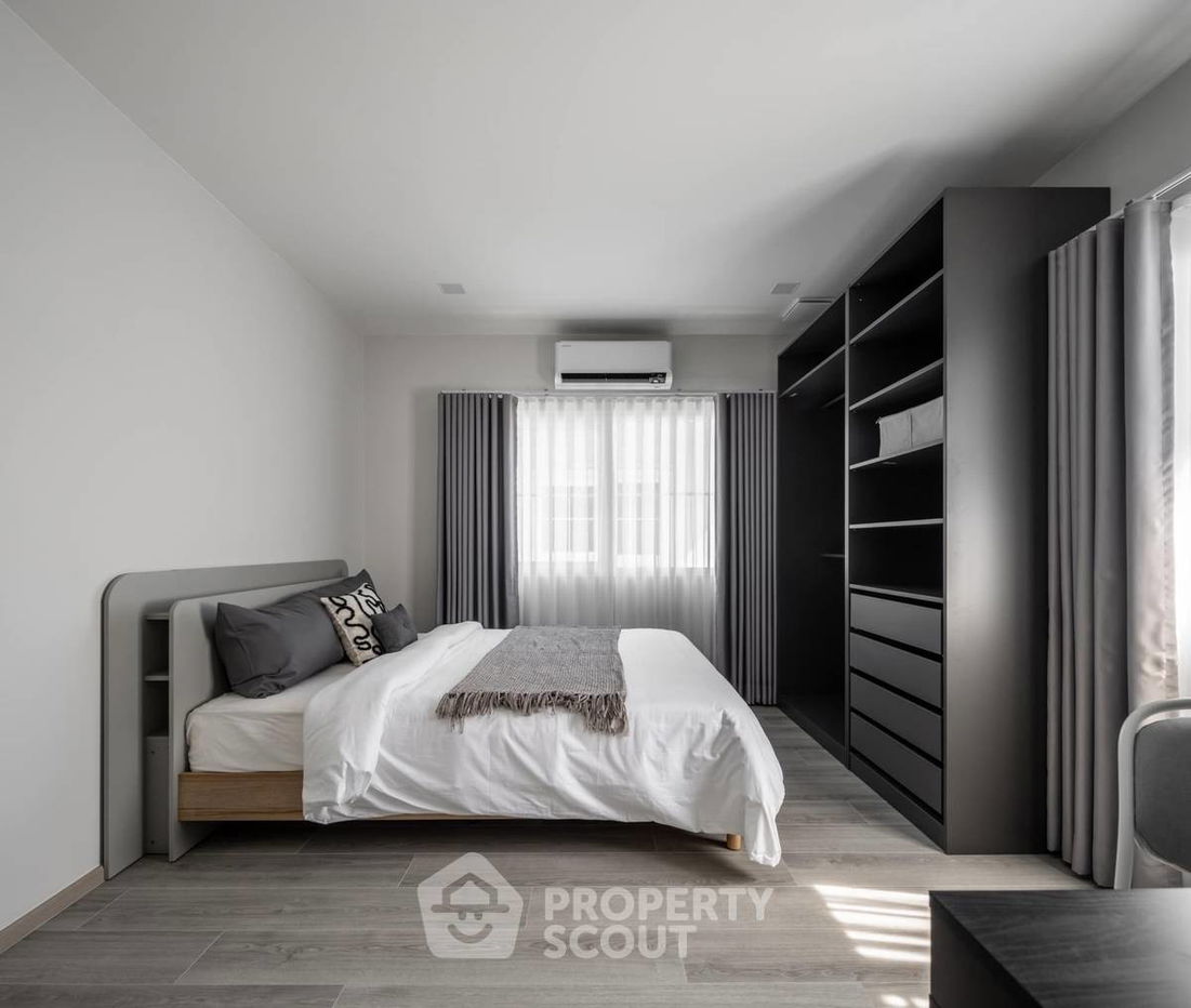 รูป บ้าน 4-ห้องนอน ใน บางแก้ว (ID 1957465) - รูปที่ 12/19