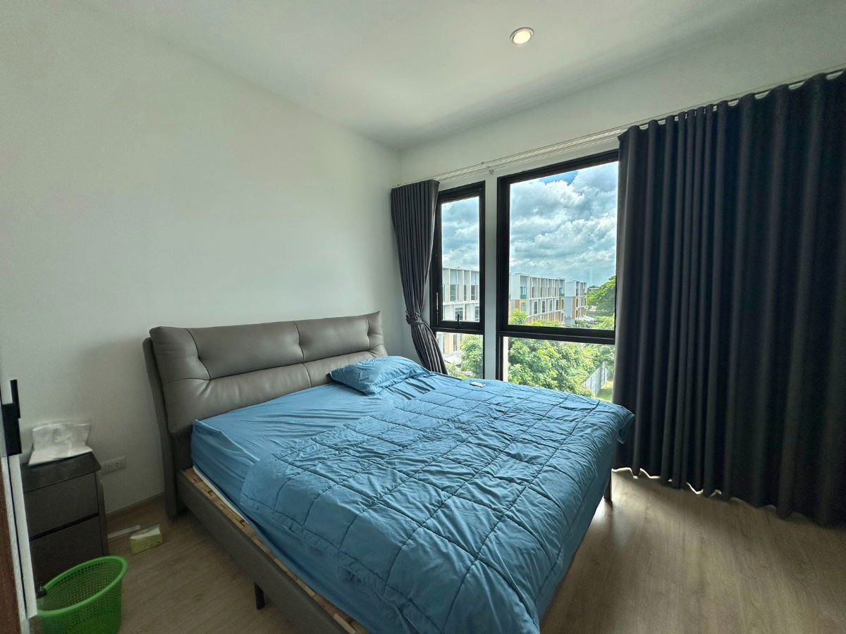 รูป S550 🏠 ขายด่วน! 📍 Estara Haven Phatthanakan 20 💥 ถูกจริง! ราคาเพียง 8 ล้านบาท (ต่ำกว่าตลาด 4.5–6.5 ลบ.) - รูปที่ 15/18