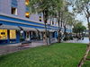 listing thumbnail image 15