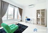 listing thumbnail image 17