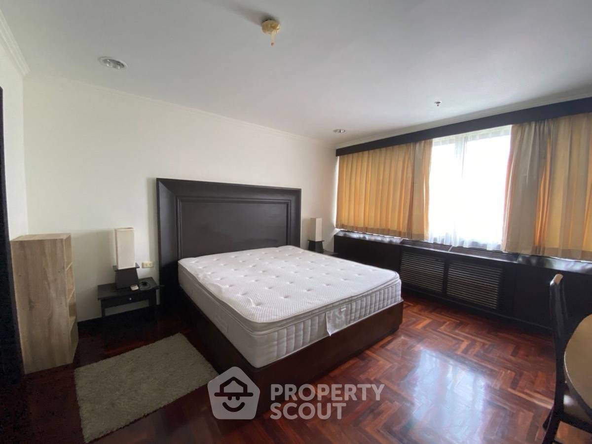 picture 2-BR Condo at Lake Green near BTS Asok (ID 944564) - 7/7