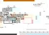 listing thumbnail image 5