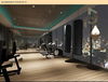 listing thumbnail image 16