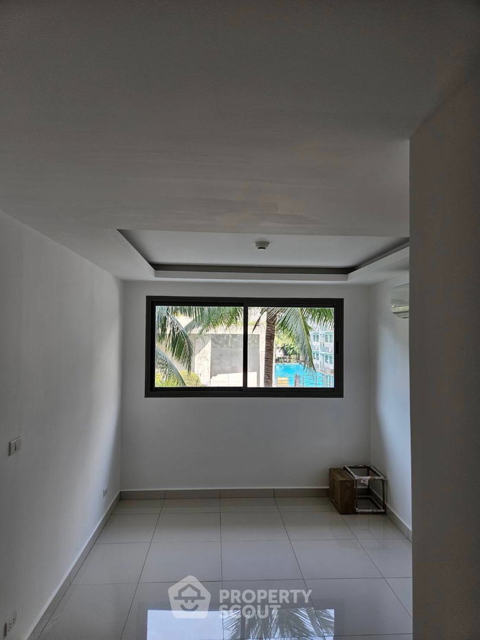 picture 1-BR Condo at Laguna Beach Resort 3 The Maldives close to Pattaya (ID 2020344) - 7/16