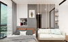 listing thumbnail image 4