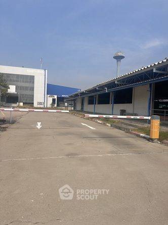 รูป คอนโด 1-ห้องนอน ที่ เดอะ เพรสซิเดนท์ สุขุมวิท-สมุทรปราการ ใกล้ BTS แพรกษา (ID 2150521) - รูปที่ 8/8