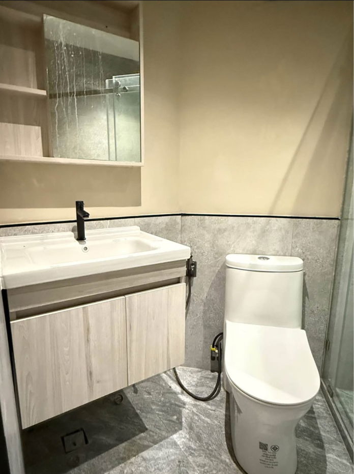 picture #R6285🎉 130968 Condo for rent  Witthayu Complex  - 10/14