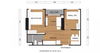 listing thumbnail image 8