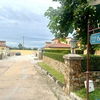 listing thumbnail image 27